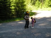 6.24-25.06 Memaloose Lake 001 